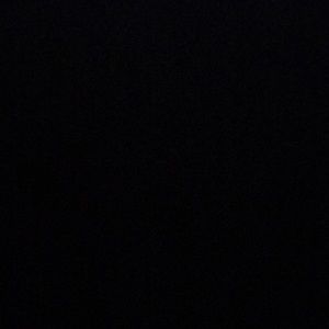 Meet your Posher, Colton